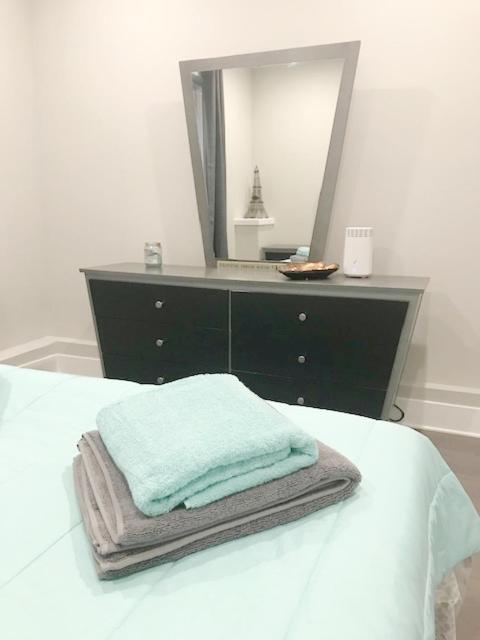 Charming 3br 2ba With Private Patio * Philadelphia