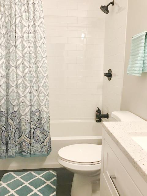 Charming 3br 2ba With Private Patio * Philadelphia