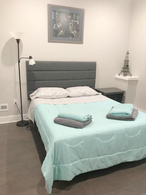 Apartment Charming 3br 2ba With Private Patio