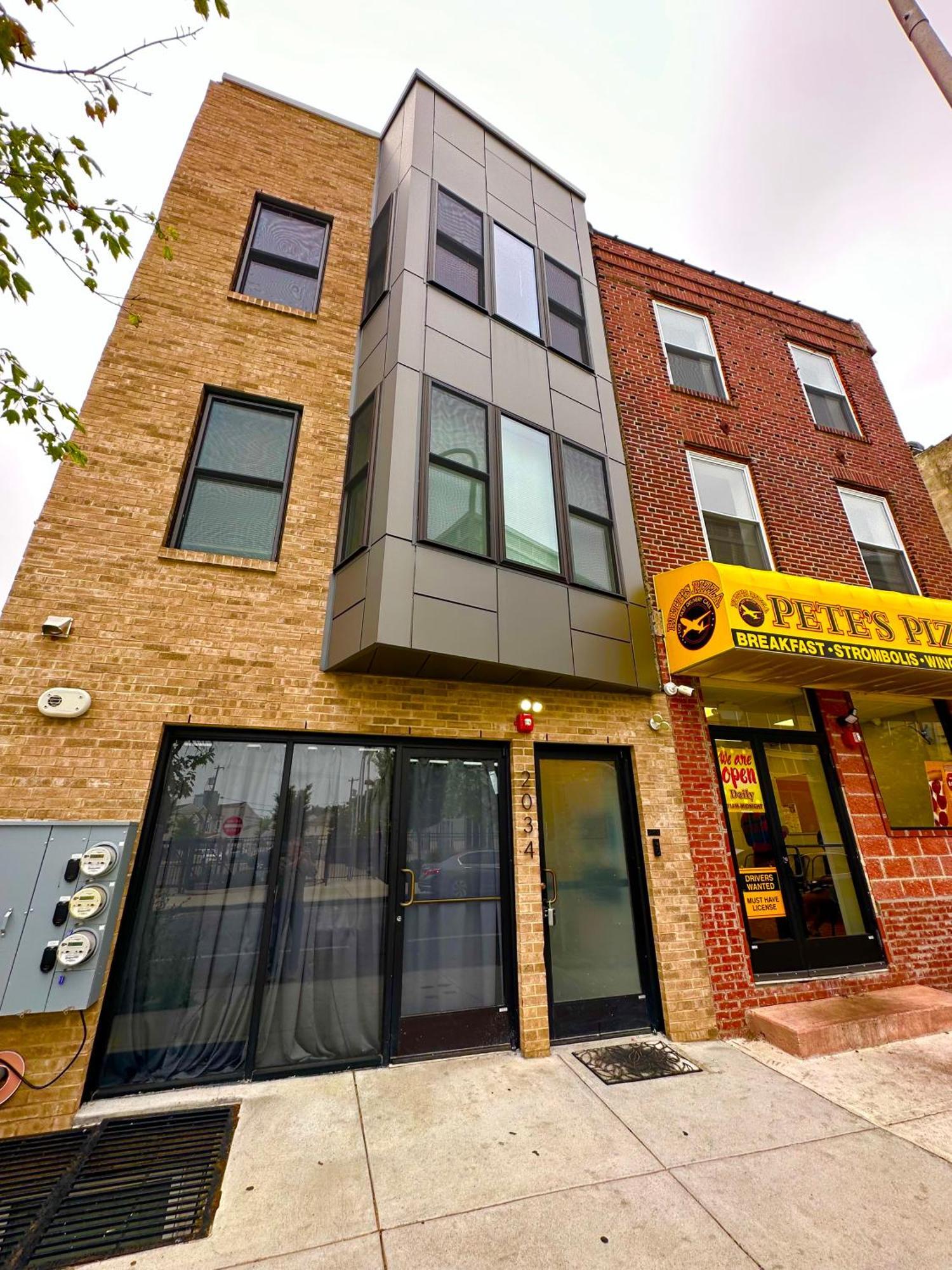 Apartment Charming 3br 2ba With Private Patio