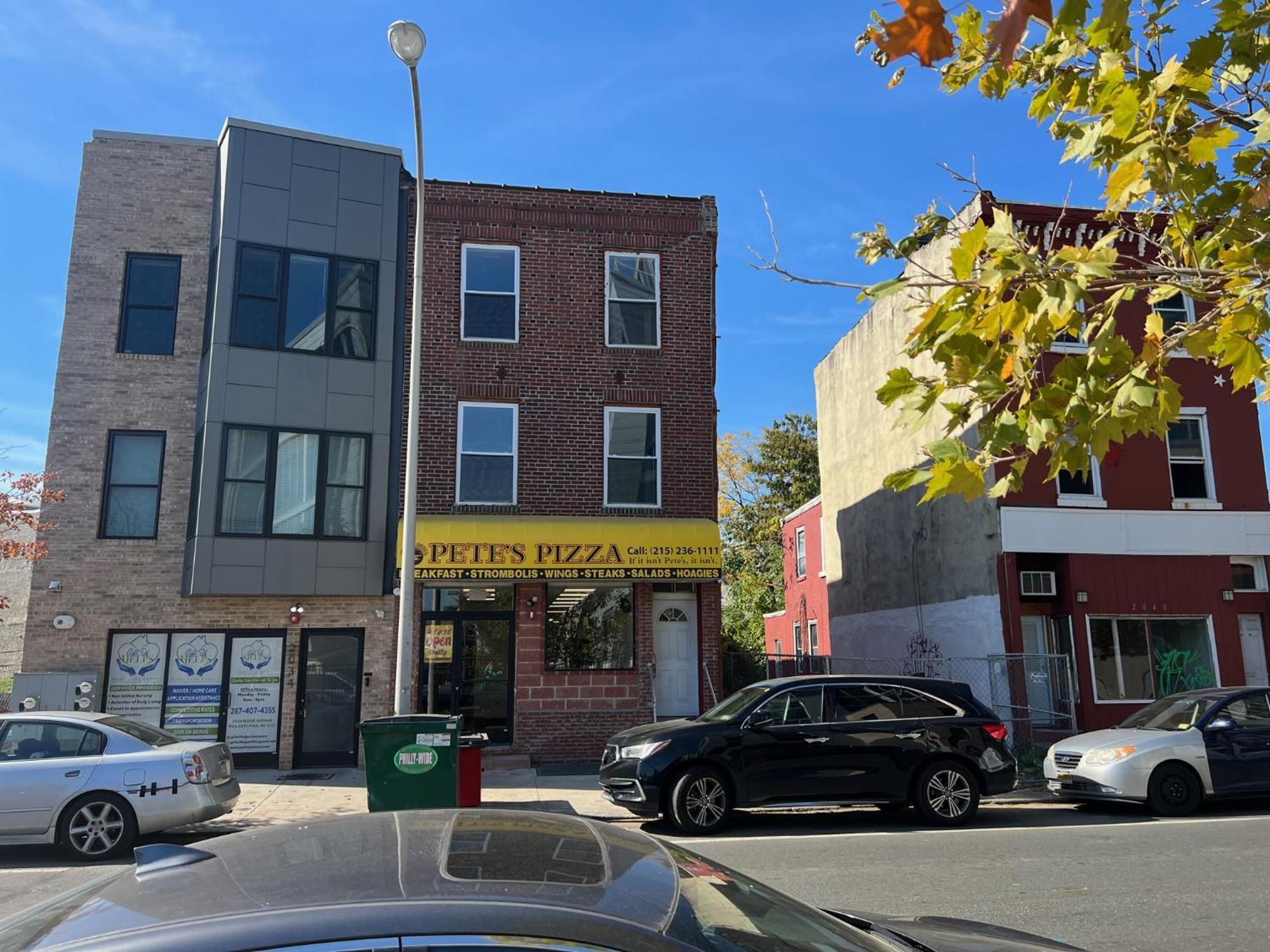 Apartment Charming 3br 2ba With Private Patio *