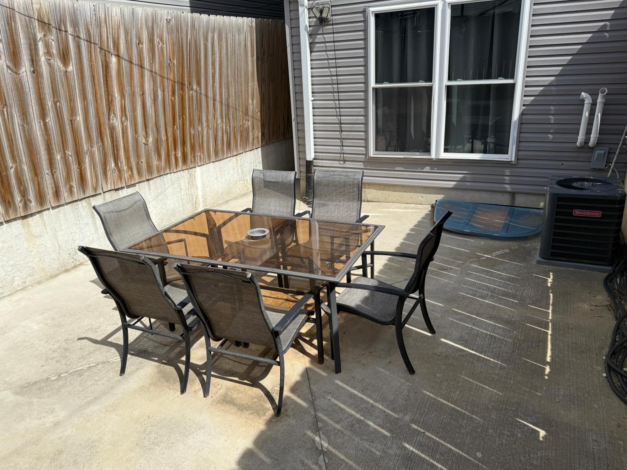 Charming 3br 2ba With Private Patio